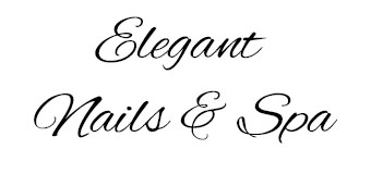 Elegant Nails & Spa